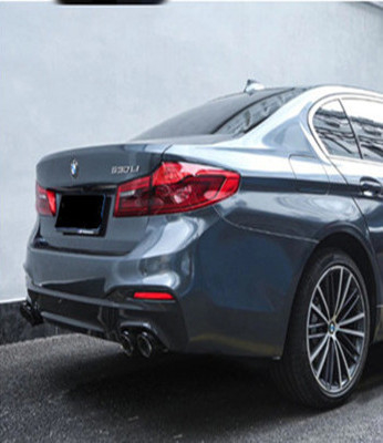 Moon Lime Gloss Car Wrap Film Air Channel Release 120µm Thickness