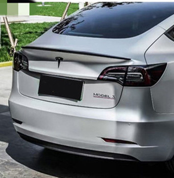 Durable UV Resistant Matte Car Vinyl Wrap Bubble Free Silver Color