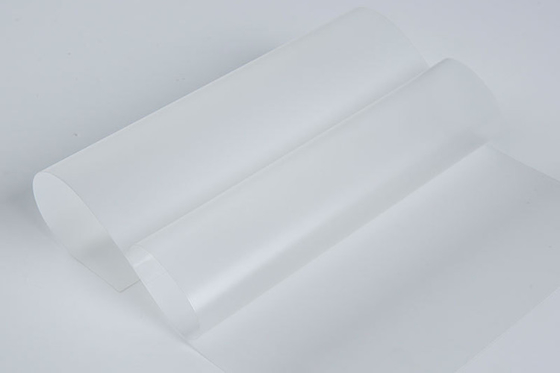 8MIL Matte Transparent Car Paint Protection Films pPF coating for car