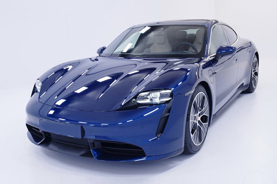 7.5MIL TPU Super Gloss Car Paint Protection Films wrap 10 Years Warranty
