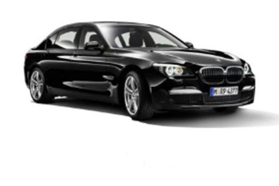 Tough TPH Anti Scratch Auto Paint Protection Film Self Healing Gloss Black PPF