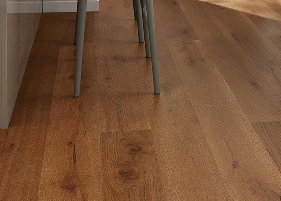 Laminating Wood Effect Vinyl Wrap 0.8mm self adhesive vinyl for cupboards