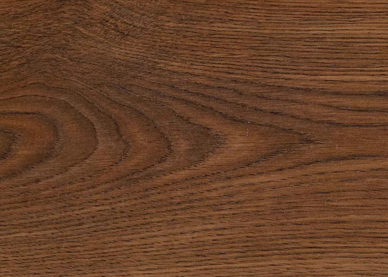 Laminating Wood Effect Vinyl Wrap 0.8mm self adhesive vinyl for cupboards