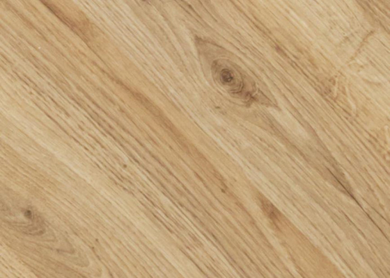 Chevron Oak Effect Self Adhesive Wood Grain Vinyl Film 0.7mm