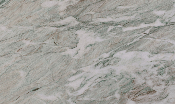 Alexandrita Marble Vinyl Film Laminate Self Adhesive Vinyl Sheets For Kitchen Cabinets