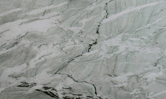 Alexandrita Marble Vinyl Film Laminate Self Adhesive Vinyl Sheets For Kitchen Cabinets