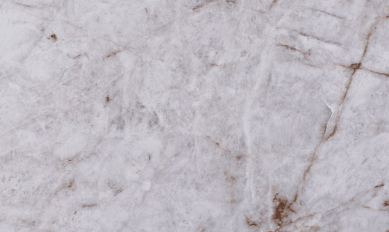 Crystal Marble Decorative Laminate Film Self Adhesive Furniture Use 1220x2440mm
