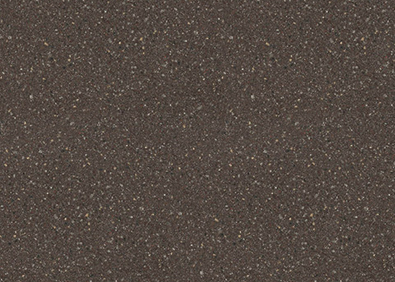 Multifunction Interior Decorative Laminate Film Self Adhesive Vinyl For Wardrobe Doors