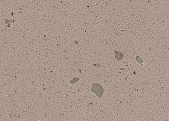 Concrete Solid Effect Vinyl Decorative Laminate Film Roll Removable For Walls