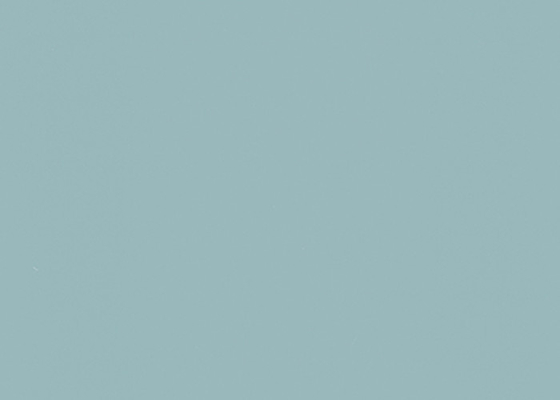 Cloud Blue Kitchen Cupboard Sticky Wrap 1mm Self Adhesive Laminating Film