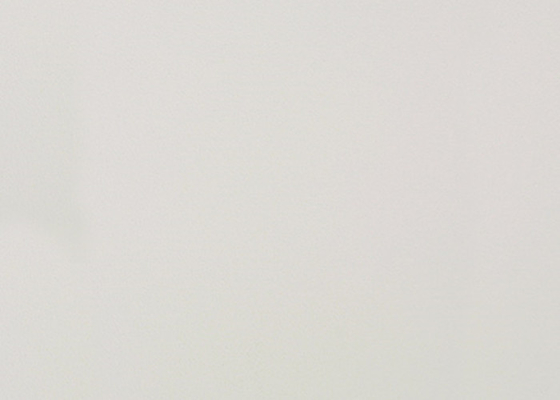 0.5mm Decorative Self Adhesive Table Cover Cloud Metal Paint Laminating Film Sheets