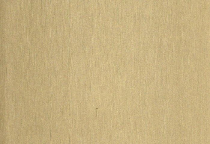 0.6mm Self Adhesive Decorative Laminate Film Wood Grain For Interior Decoration
