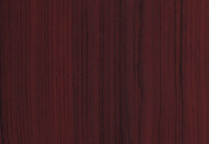 Blister Wood Grain	Decorative Laminate Film Furniture Adhesive Vinyl 0.8mm