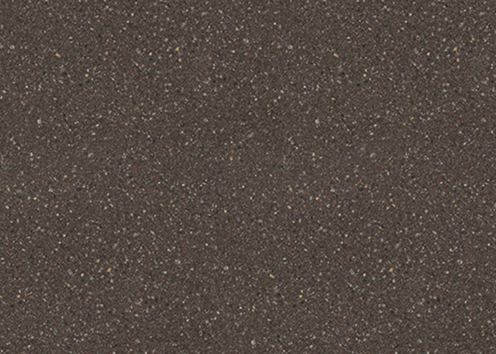 Multifunction Interior Decorative Laminate Film Self Adhesive Vinyl For Wardrobe Doors