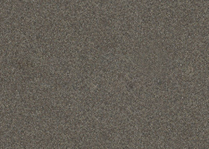 Scratch Resistant Decorative Laminate Film 1.22m Furniture Self Adhesive Vinyl