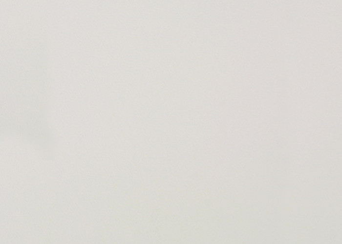 0.5mm Decorative Self Adhesive Table Cover Cloud Metal Paint Laminating Film Sheets